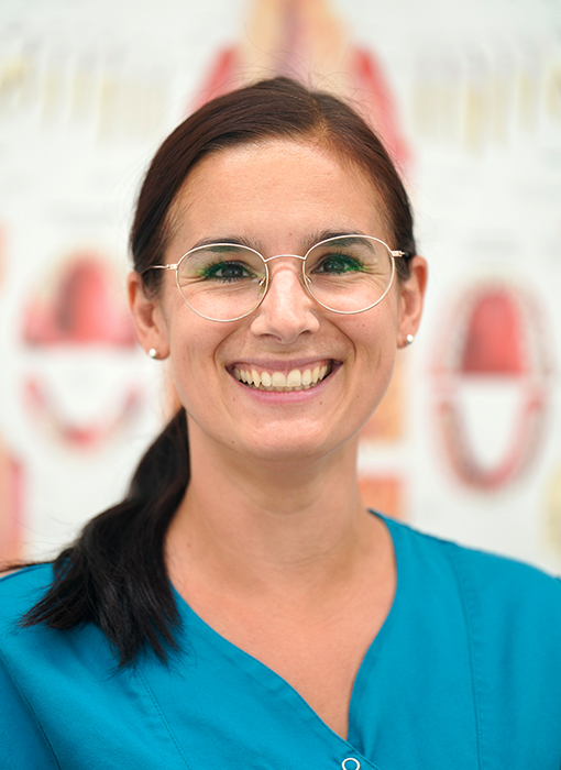 ZMF Sarah Janowski